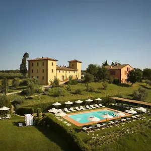 Podere San Filippo Italien