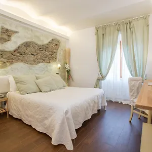 Marina Hotel Monterosso al Mare