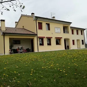 Memento Italien